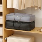 Compression Bag Supplier - Home Space Saving Compressible