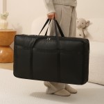 Compression Bag Supplier - Home Space Saving Compressible