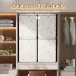 Moving Bag Manufacturer - Large Capacity Moving Packing