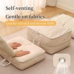 Storage Bag Manufacturer - High Quality Large Capacity