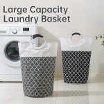 Storage Basket Manufacturer - Home Clothes Storage Organizer