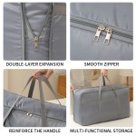 Compression Bag Supplier - Home Space Saving Compressible