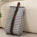 Shoe Organizer Manufacturer - Travel Shoe Organizer Bags