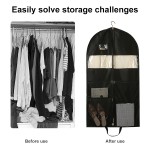 Garment Bag Factory - Non Woven Fabric Garment