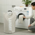 Laundry Hamper Factory - Oxford Fabric Laundry Hamper