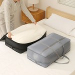 Compression Bag Factory - Down Jacket Compression Bag