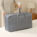 Compression Bag Factory - Down Jacket Compression Bag