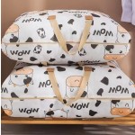 Moving Bag Factory - Thickened Wear-resistant Non-woven