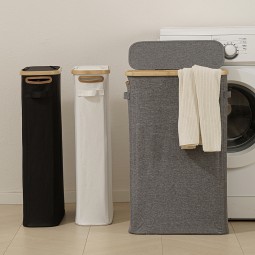 Tissue Basket Supplier - Household No Drilling Tissue