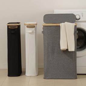 Tissue Basket Supplier - Household No Drilling Tissue