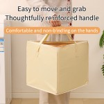 Hanger Storage Manufacturer - New Triangular Square Clothes