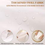 Garment Cover Factory - 2026 New Garment Bag Clothing