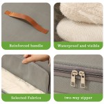 Wardrobe Organizer Manufacturer - Foldable Wardrobe Organizer