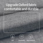 Clothes Organizer Manufacturer - Underwear Socks Bra