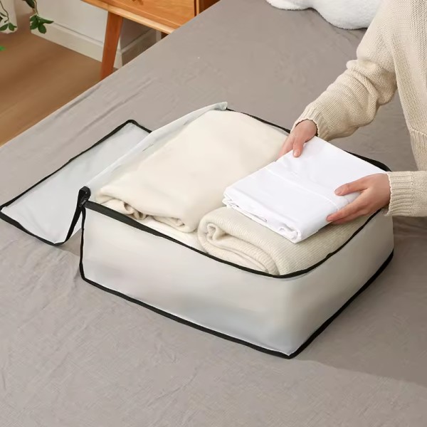 Storage Bag Factory - Home EVA Moisture-proof Dustproof