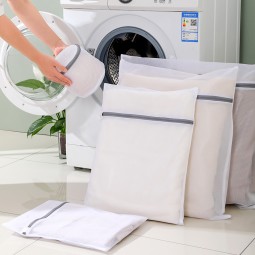 Laundry Bag Manufacturer - Laundry Bags Printing Fine
