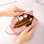 Cosmetic Bag Manufacturer - Cosmetic Organizer Bag Makeup