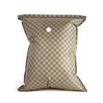 Compression Bag Factory - High Quality Oxford Cloth