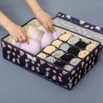 Storage Container Manufacturer - Collapsible Oxford Fabric Drawer