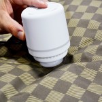 Compression Bag Factory - High Quality Oxford Cloth