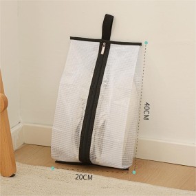 Shoe Organizer Manufacturer - Travel Shoe Organizer Bags