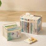 Laundry Basket Supplier - Laundry Basket for Bathroom