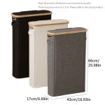 Tissue Basket Supplier - Household No Drilling Tissue