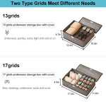 Closet Organizer Supplier - Custom High Quality Household