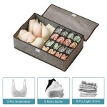 Closet Organizer Supplier - Custom High Quality Household