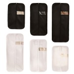 Garment Cover Factory - 2026 New Garment Bag Clothing