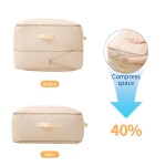 Compression Bag Manufacturer - Household Saving Space Compression