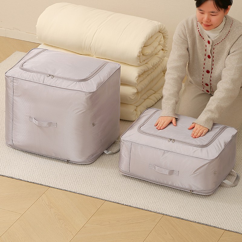 Compression Bag Manufacturer - Large Capacity Compression