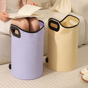 Foot Bath Supplier - Foldable Foot Soak Tub Spa