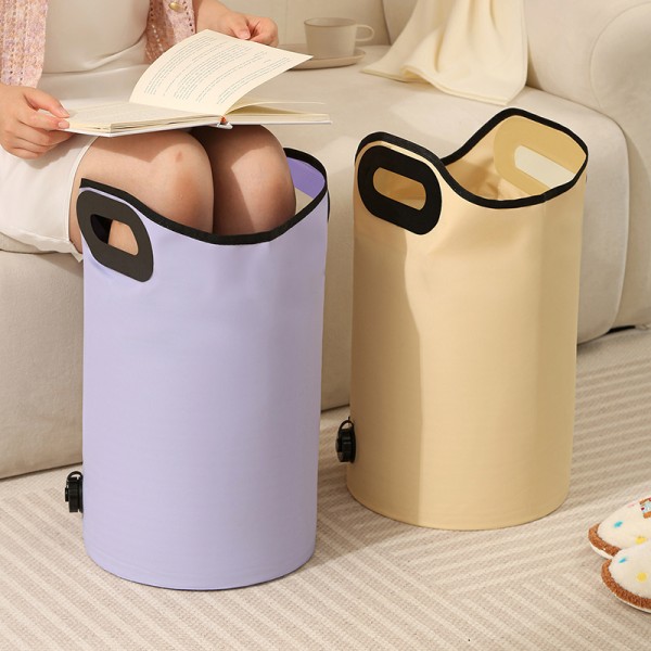 Foot Bath Supplier - Foldable Foot Soak Tub Spa