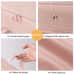 Travel Bag Factory - Travel Luggage Packaging Cube