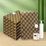 Compression Bag Factory - High Quality Oxford Cloth