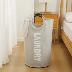 Laundry Hamper Factory - Oxford Fabric Laundry Hamper