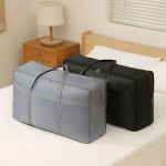 Compression Bag Factory - Down Jacket Compression Bag