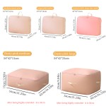 Storage Bag Manufacturer - High Quality Large Capacity