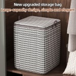 Quilt Bag Factory - Non-woven Fabric Quilt Storage