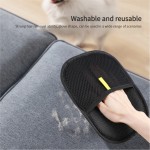 Cleaning Gloves Supplier - Hot Sale Remove Clothing Pet