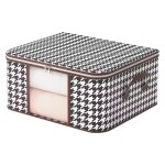 Bedding Storage Supplier - 75L Bedding Storage Bag