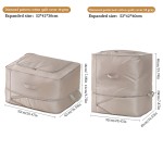 Compression Bag Manufacturer - Large Capacity Compression