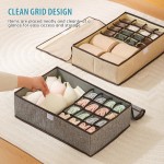 Closet Organizer Supplier - Custom High Quality Household