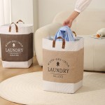 Storage Basket Manufacturer - Home Clothes Storage Organizer