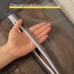 Wig Storage Bag Factory - Wig Dust Storage Bag Reusable