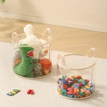 Laundry Basket Supplier - Laundry Basket for Bathroom