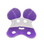 Children's Cushion Manufacturer - Summer Children's Waist-Supporting