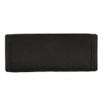 Handle Knob Supplier - Universal Car Interior Accessories