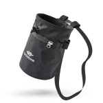 Climbing Bag Manufacturer - Climbing Fitness Waist Hanging